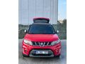 4x4 Vitara Çift Renk Tertemiz 