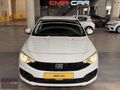 24.999 KM OTOMATİK HATASIZ BOYASIZ TRAMERSİZ 2023 ÇIKIŞLI