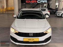 24.999 KM OTOMATİK HATASIZ BOYASIZ TRAMERSİZ 2023 ÇIKIŞLI