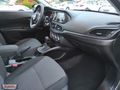 KUMRU OTOMOTİV'DEN 2024 EGEA 1.6 MULTİJET 130 HP DCT EASY
