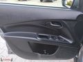 KUMRU OTOMOTİV'DEN 2024 EGEA 1.6 MULTİJET 130 HP DCT EASY