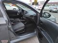 KUMRU OTOMOTİV'DEN 2024 EGEA 1.6 MULTİJET 130 HP DCT EASY