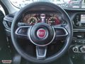 KUMRU OTOMOTİV'DEN 2024 EGEA 1.6 MULTİJET 130 HP DCT EASY