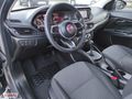 KUMRU OTOMOTİV'DEN 2024 EGEA 1.6 MULTİJET 130 HP DCT EASY
