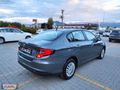 KUMRU OTOMOTİV'DEN 2024 EGEA 1.6 MULTİJET 130 HP DCT EASY
