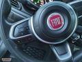 KUMRU OTOMOTİV'DEN 2024 EGEA 1.6 MULTİJET 130 HP DCT EASY