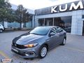 KUMRU OTOMOTİV'DEN 2024 EGEA 1.6 MULTİJET 130 HP DCT EASY