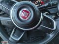 KUMRU OTOMOTİV'DEN 2024 EGEA 1.6 MULTİJET 130 HP DCT EASY