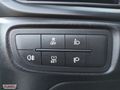 KUMRU OTOMOTİV'DEN 2024 EGEA 1.6 MULTİJET 130 HP DCT EASY