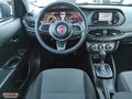 KUMRU OTOMOTİV'DEN 2024 EGEA 1.6 MULTİJET 130 HP DCT EASY
