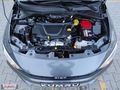 KUMRU OTOMOTİV'DEN 2024 EGEA 1.6 MULTİJET 130 HP DCT EASY