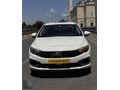 ÖZN MOTORS 2024 Fiat Egea 1.6tdi 45km OTMTK Easy Htsz/BYSZ