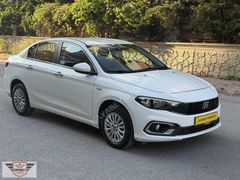 KAYABEY OTOMOTİV'DEN HATASIZ BOYASIZ FIAT EGEA GSR %20 FATURA