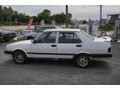 Galeriden Tofaş Şahin 1.6 1998 Model Samsun