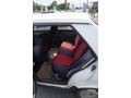 Galeriden Tofaş Şahin 1.6 1998 Model Samsun