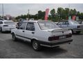 Galeriden Tofaş Şahin 1.6 1998 Model Samsun