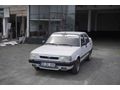 Galeriden Tofaş Şahin 1.6 1998 Model Samsun