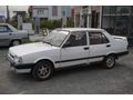 Galeriden Tofaş Şahin 1.6 1998 Model Samsun