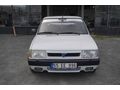 Galeriden Tofaş Şahin 1.6 1998 Model Samsun