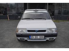 Galeriden Tofaş Şahin 1.6 1998 Model Samsun