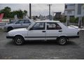 Galeriden Tofaş Şahin 1.6 1998 Model Samsun