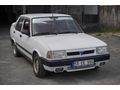 Galeriden Tofaş Şahin 1.6 1998 Model Samsun