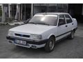 Galeriden Tofaş Şahin 1.6 1998 Model Samsun