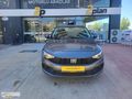 *K.KARTINA 12 TAKSİT*2023 MODEL*EGEA*26 BIN KM*BOYASIZ*HATASIZ*