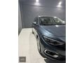 GDZ AUTO - 2024 EGEA 1.6 MULTİJET DİZEL OTOMATİK