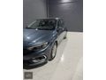 GDZ AUTO - 2024 EGEA 1.6 MULTİJET DİZEL OTOMATİK