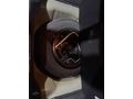 GDZ AUTO - 2024 EGEA 1.6 MULTİJET DİZEL OTOMATİK