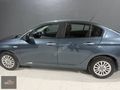 GDZ AUTO - 2024 EGEA 1.6 MULTİJET DİZEL OTOMATİK