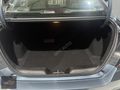 GDZ AUTO - 2024 EGEA 1.6 MULTİJET DİZEL OTOMATİK