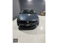 GDZ AUTO - 2024 EGEA 1.6 MULTİJET DİZEL OTOMATİK