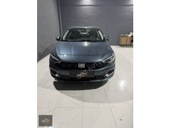GDZ AUTO - 2024 EGEA 1.6 MULTİJET DİZEL OTOMATİK