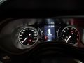 GDZ AUTO - 2024 EGEA 1.6 MULTİJET DİZEL OTOMATİK