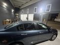 GDZ AUTO - 2024 EGEA 1.6 MULTİJET DİZEL OTOMATİK