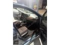 GDZ AUTO - 2024 EGEA 1.6 MULTİJET DİZEL OTOMATİK
