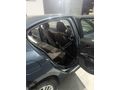 GDZ AUTO - 2024 EGEA 1.6 MULTİJET DİZEL OTOMATİK