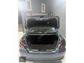 GDZ AUTO - 2024 EGEA 1.6 MULTİJET DİZEL OTOMATİK