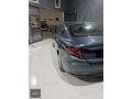 GDZ AUTO - 2024 EGEA 1.6 MULTİJET DİZEL OTOMATİK