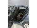 GDZ AUTO - 2024 EGEA 1.6 MULTİJET DİZEL OTOMATİK