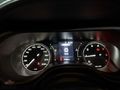 GDZ AUTO - 2024 EGEA 1.6 MULTİJET DİZEL OTOMATİK