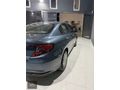 GDZ AUTO - 2024 EGEA 1.6 MULTİJET DİZEL OTOMATİK