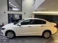 ASIR OTO'DAN SATILIK 2024 EGEA 1.6 M.JET EASY OTOMATİK