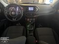 ASIR OTO'DAN SATILIK 2024 EGEA 1.6 M.JET EASY OTOMATİK
