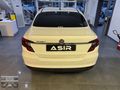 ASIR OTO'DAN SATILIK 2024 EGEA 1.6 M.JET EASY OTOMATİK