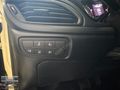 ASIR OTO'DAN SATILIK 2024 EGEA 1.6 M.JET EASY OTOMATİK