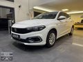 ASIR OTO'DAN SATILIK 2024 EGEA 1.6 M.JET EASY OTOMATİK