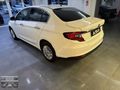 ASIR OTO'DAN SATILIK 2024 EGEA 1.6 M.JET EASY OTOMATİK